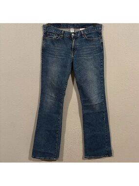 Lucky Brand classic Women's Bootcut Jeans